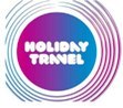  HOLIDAY TRAVEL Туристическая компания