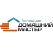 ООО Торговый Дом ООО Торговый Дом