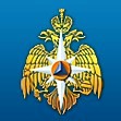 ГУ МЧС России по Мурманской области