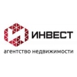 Агентство недвижимости “ИНВЕСТ”