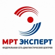 Медицинский центр 