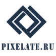  pixelate.ru