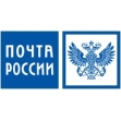 Федеральное Государственное Унитарное Предприятие Федеральное Государственное Унитарное Предприятие