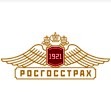 РосГосСтрах Жизнь в Мурманске РосГосСтрах Жизнь в Мурманске