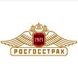 РосГосСтрах Жизнь в Мурманске