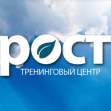 Тренинговый центр Тренинговый центр